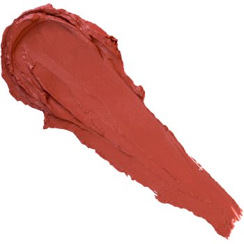 Barry M Hazy Sunset blush cremos - imagine 3